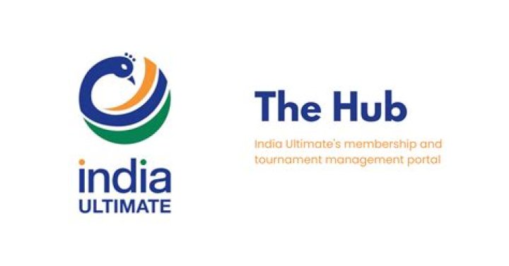 Movie Hub: Your Ultimate Destination For Film Enthusiasts