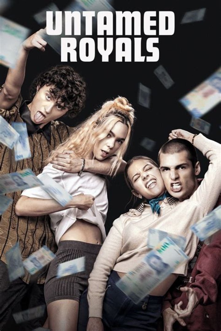 Movies HD Hub: The Ultimate Guide To Streaming High-Quality Films