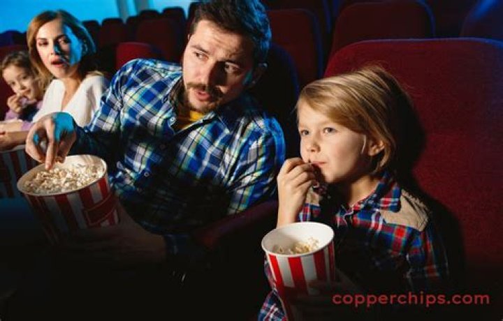 MoviesHub: The Ultimate Destination For Movie Enthusiasts