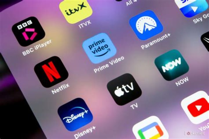 Movishub: The Ultimate Guide To Streaming Services