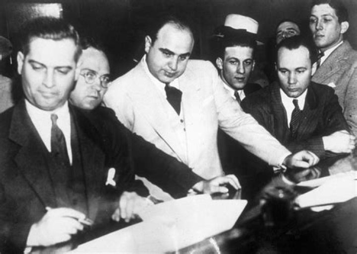 Mr Capone Net Worth 2024