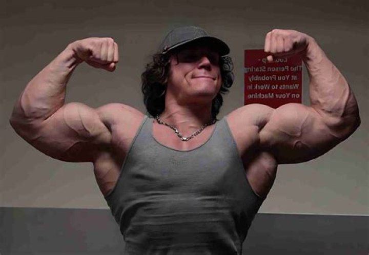 Mr Handpay Net Worth 2024