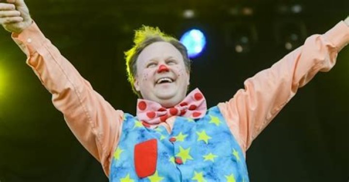Mr. Tumble Allegations Explained: Understanding The Controversy