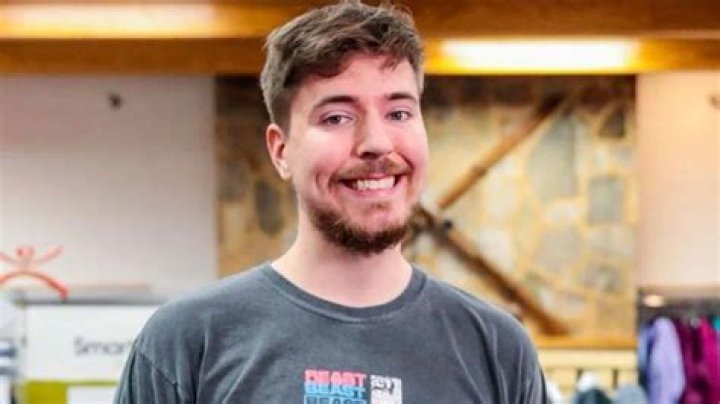 MrBeast offers refunds after glitches spoil Finger on the App for some players