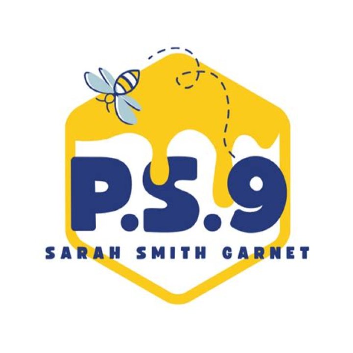 Ms. Fung - Teacher at PS 9 Sarah Smith Garnet