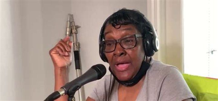 Ms Janie Net Worth 2024