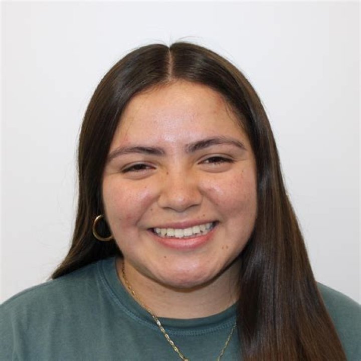 Ms. Ramirez - Teacher at Montague Charter Academy