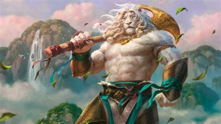 MTG Modern Horizons 3 leak reveals broken new retrace creature