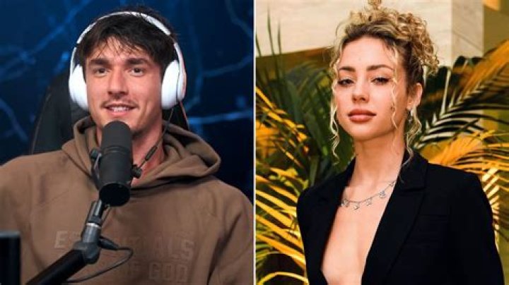 Mya Johnson responds to Addison Rae using her TikTok dance on The Tonight Show