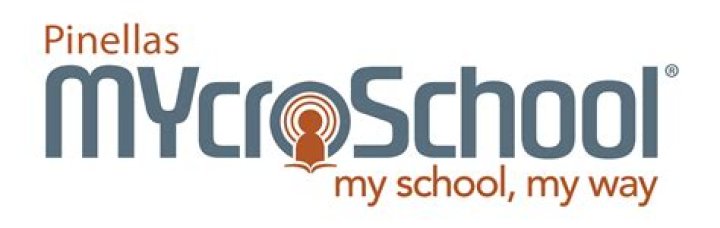 Mycroschool Pinellas Charter School - Saint Petersburg