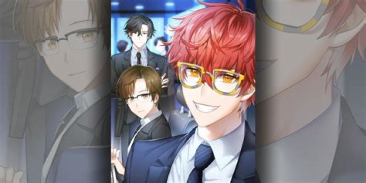 Mystic Messenger: How to Get 707’s Route & Good Ending