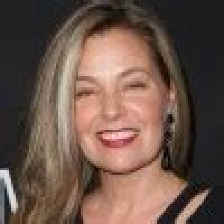 Nanci Chambers Biography
