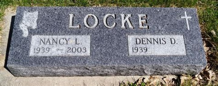 Nancy Locke: A Comprehensive Insight Into Her Life And Career