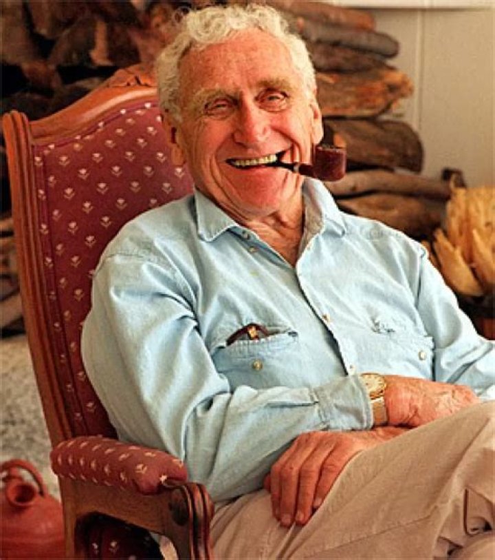 Nancy Mygatt: Where is James Whitmore's ex-wife?