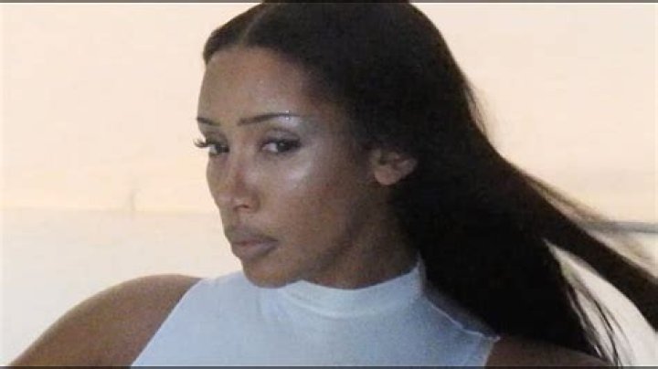 Naomi Sharon's Journey: Uncovering Her Age's Impact