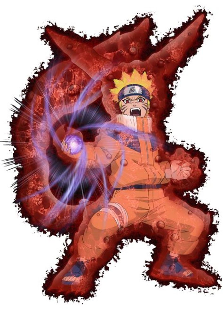 Naruto Online: How to Download the Game Client