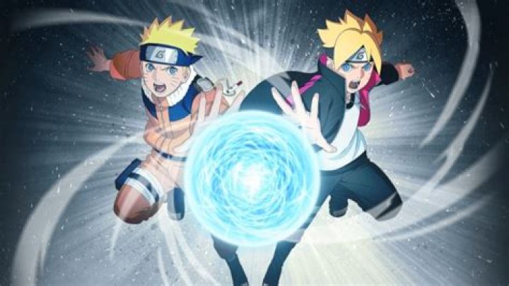 Naruto to Boruto Shinobi Striker: How to Get Summon Jutsu