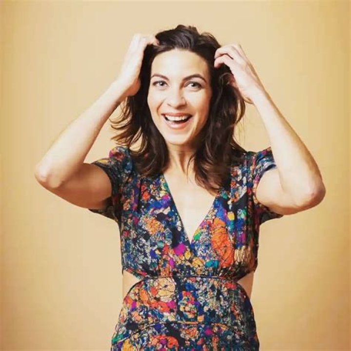 Natalia Tena Net Worth | Bio, Family, Address, Career