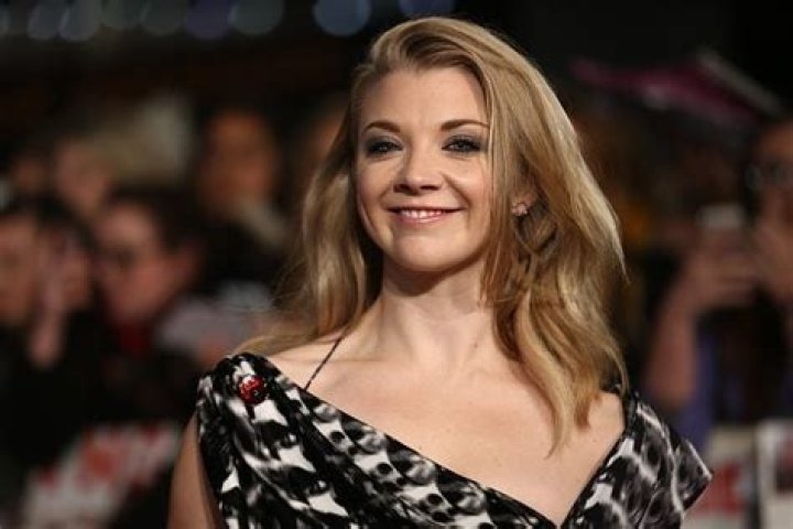 Natalie Dormer Net Worth 2024