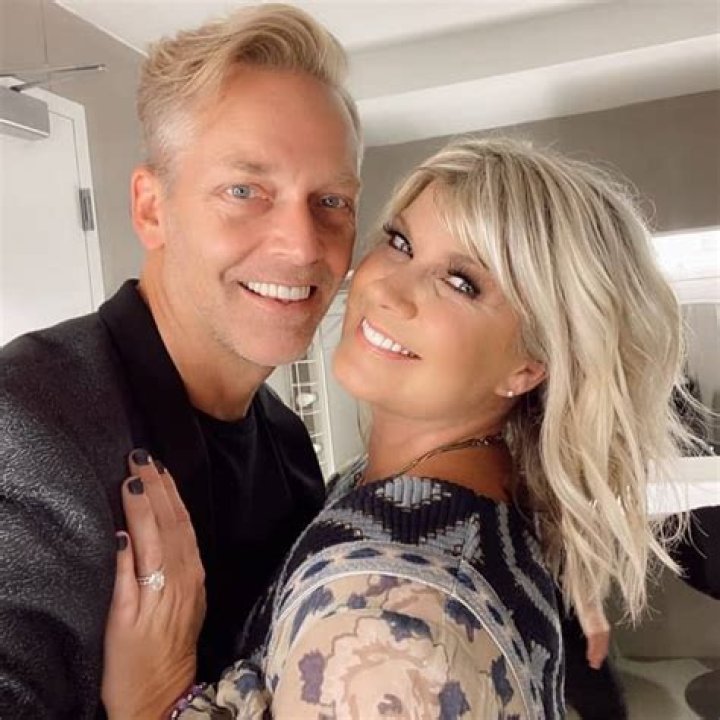 Natalie Grant Net Worth 2024
