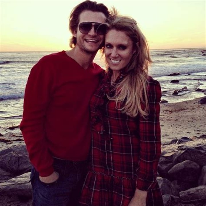Natalie Gulbis' Husband: A Deeper Look Into His Life And Career