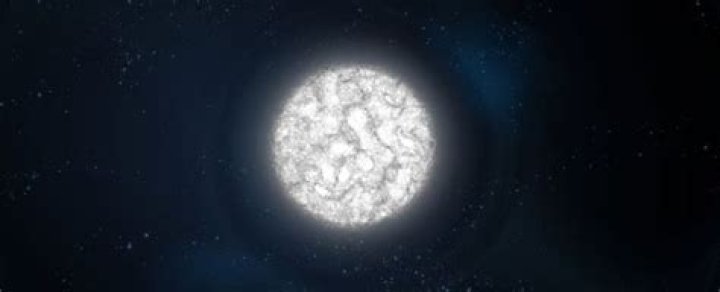 Natalie Roush: Unveiling The Enigmatic Star