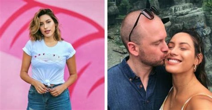 Natasha Martinez Bio, Age, Height, Husband, Salary, Net Worth, Latino TV