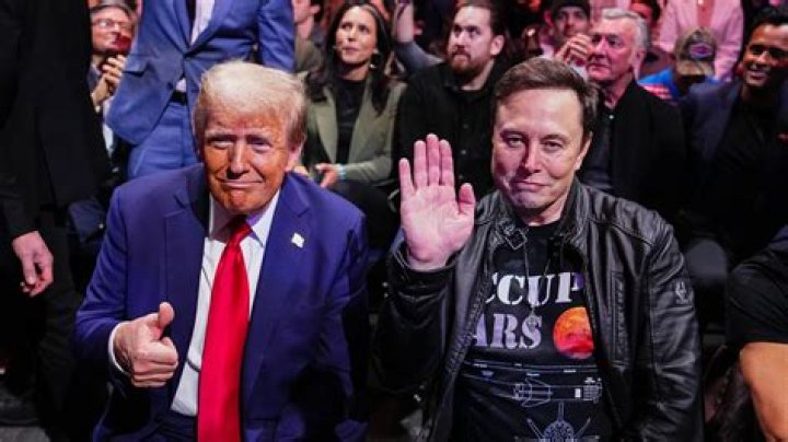 Nation is diverted by high-profile lovers' spat