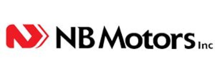 NB Motors taps vehicle suppliers from mainland