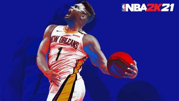 NBA 2K21: How to Skip the Prelude