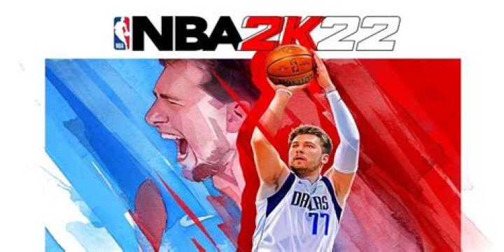 NBA 2K22 MyCareer Music Trivia: Erick's Vinyl Answers