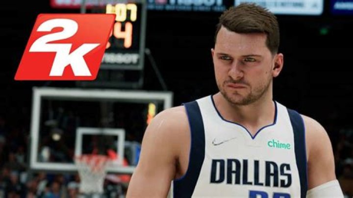 NBA 2K22 players flame devs after gameplay reveal: “Fix this now”