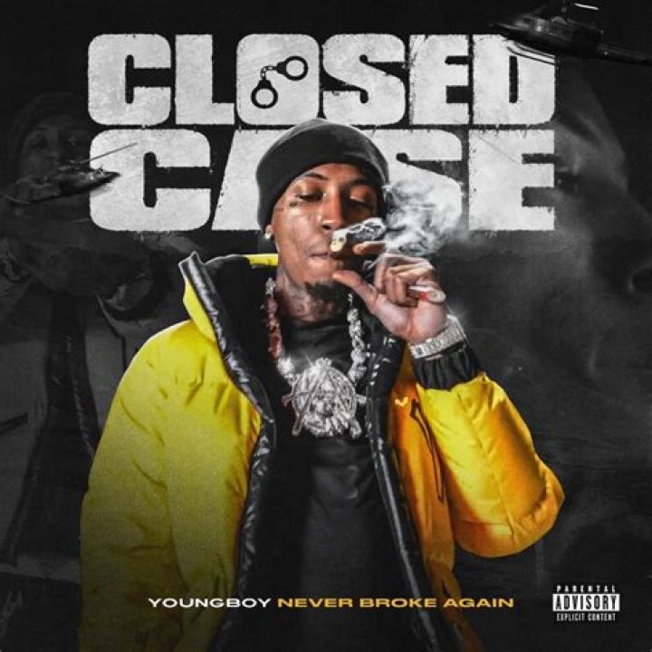 NBA YoungBoy Never Broke Again - Bio, Net Worth, Height