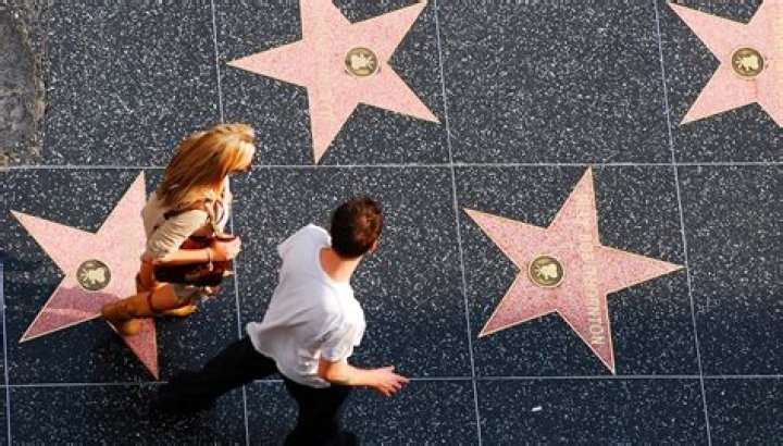Nbushe Wright: The Rising Star In Hollywood