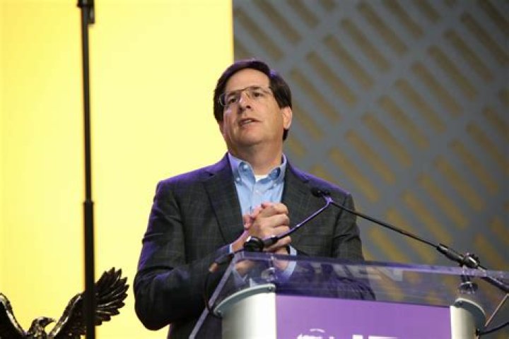 Neal Aronson Net Worth 2024