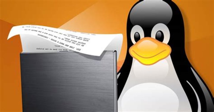 Need a Final Draft Alternative for Linux? Try These Screenwriting Apps