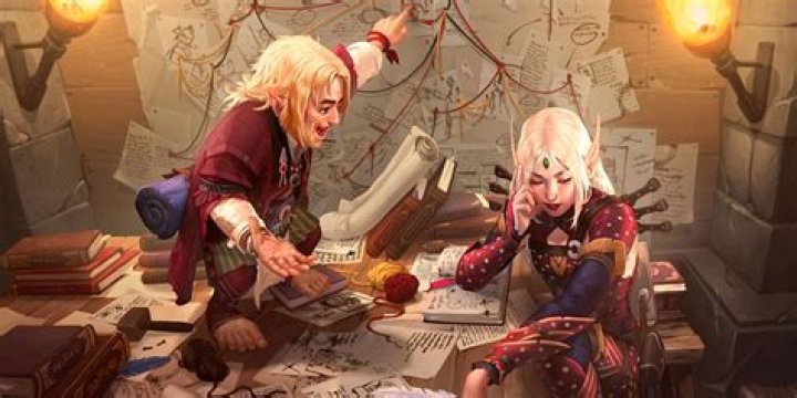 Need help picking traits - Bard and the rogue. Pathfinder.