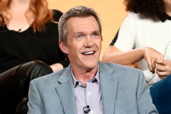 Neil Flynn Net Worth 2024