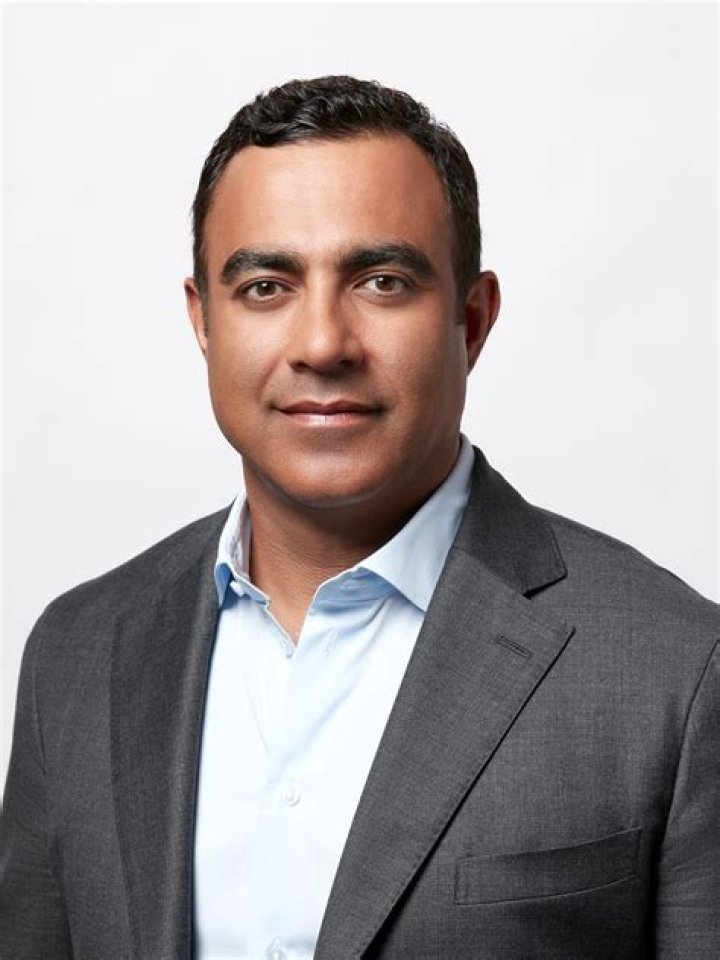 Neil Gehani Net Worth | Age, Height, Weight, Dating And More