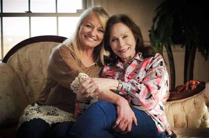 Nellie Szwed: What happened to Loretta Swit's mother?