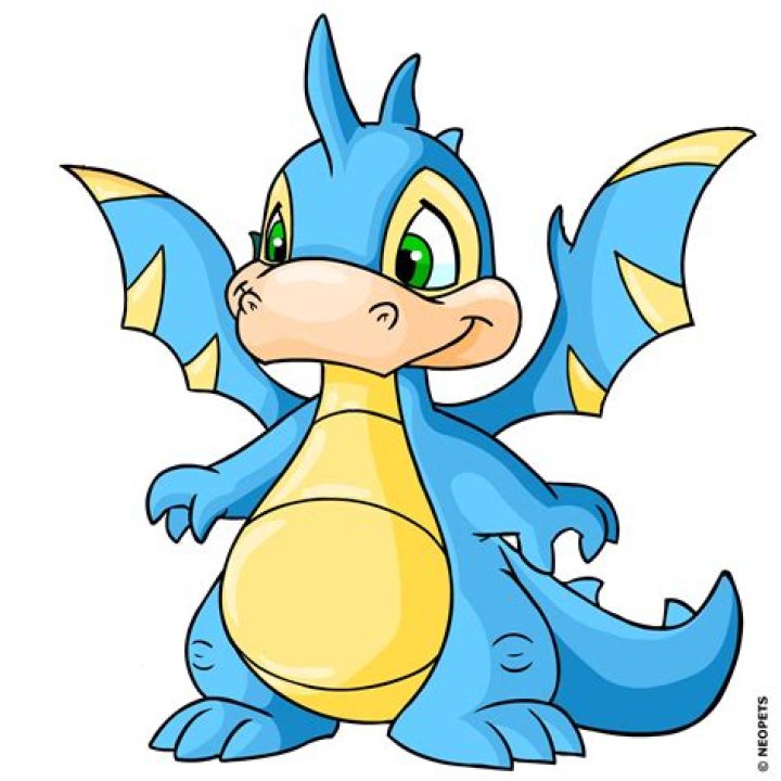 Neopets: The future of the long-lived browser game