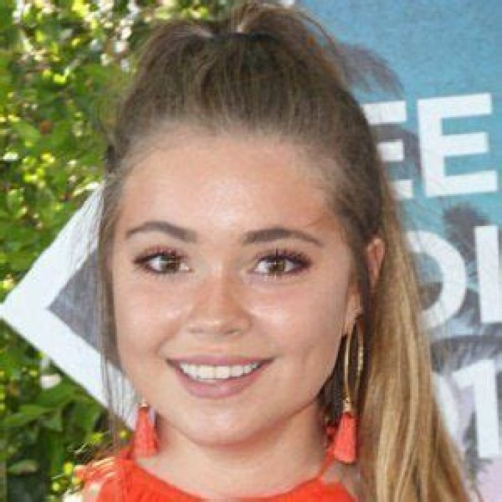 Neriah Fisher - Bio, Age, Height, In Relation, Nationality, Wiki, Career
