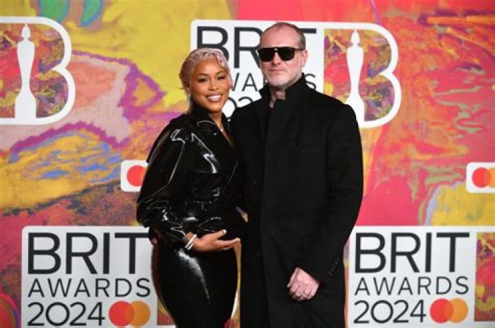 Net Worth 2024 Maximillion Cooper