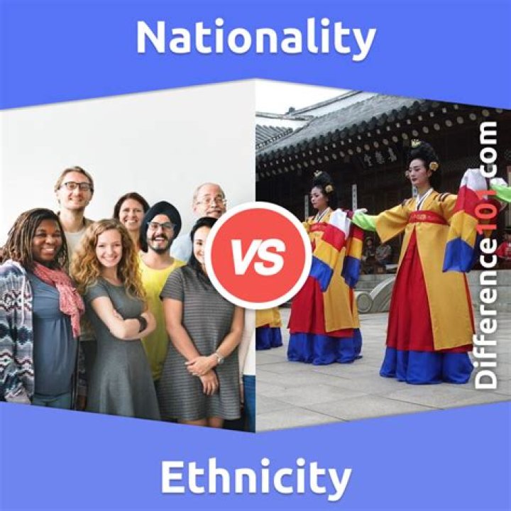 Net Worth, Ethnicity, Nationality & Birthday of the Netflix Cast!