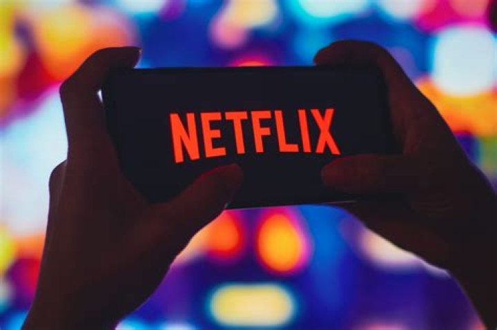 Netflix’s interactive game Triviaverse is the perfect distraction