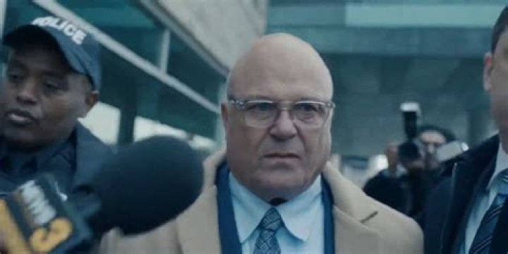 New 'Accused' Trailer Teases an All-Star Cast and Unpredictable Stories