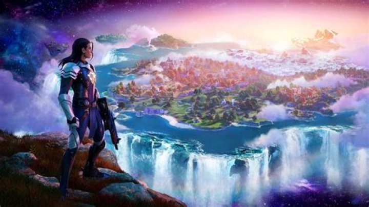New Fortnite Season 5 release date and start time potentially leaked