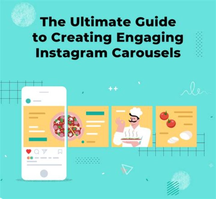 New Instagram MMS Video: The Ultimate Guide To Creating Engaging Content