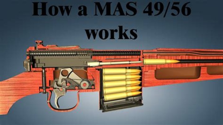 New Masa49.com: Your Ultimate Guide To The Latest Trends And Insights