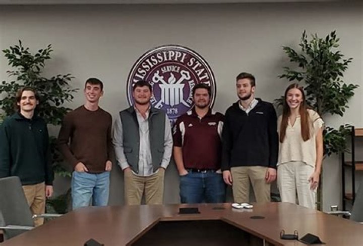 New MSU programs grow opportunities for student research, internships